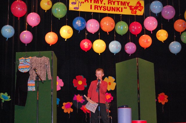 rymy_2012 57